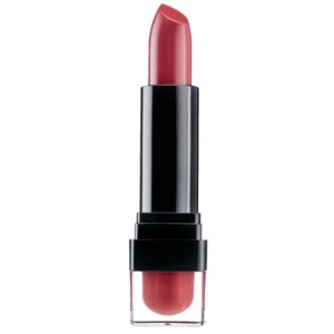 Nuance Salma Hayek Color Vibrance Lipstick 