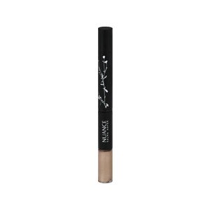Nuance Salma Hayek Lights, Camera, Action Eye Trio 