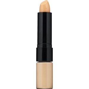 Nuance Salma Hayek Front & Center Concealer & Brightener Light/Medium 275