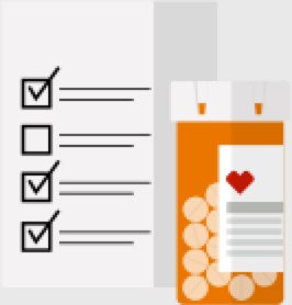 video visit online healthcare providers minuteclinic can i get a doctors note from cvs