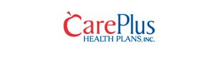 Care Plus Health Plans