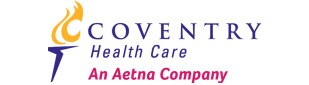 Coventry Health Care