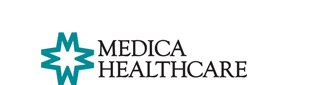 Medica Healthcare