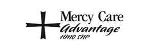 Mercy Care Advantage