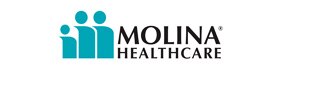 Molina Health Care