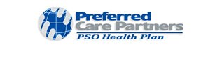 Preferred Care Partners