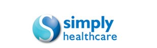 Simply Healthcare