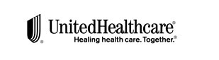 United Health Care