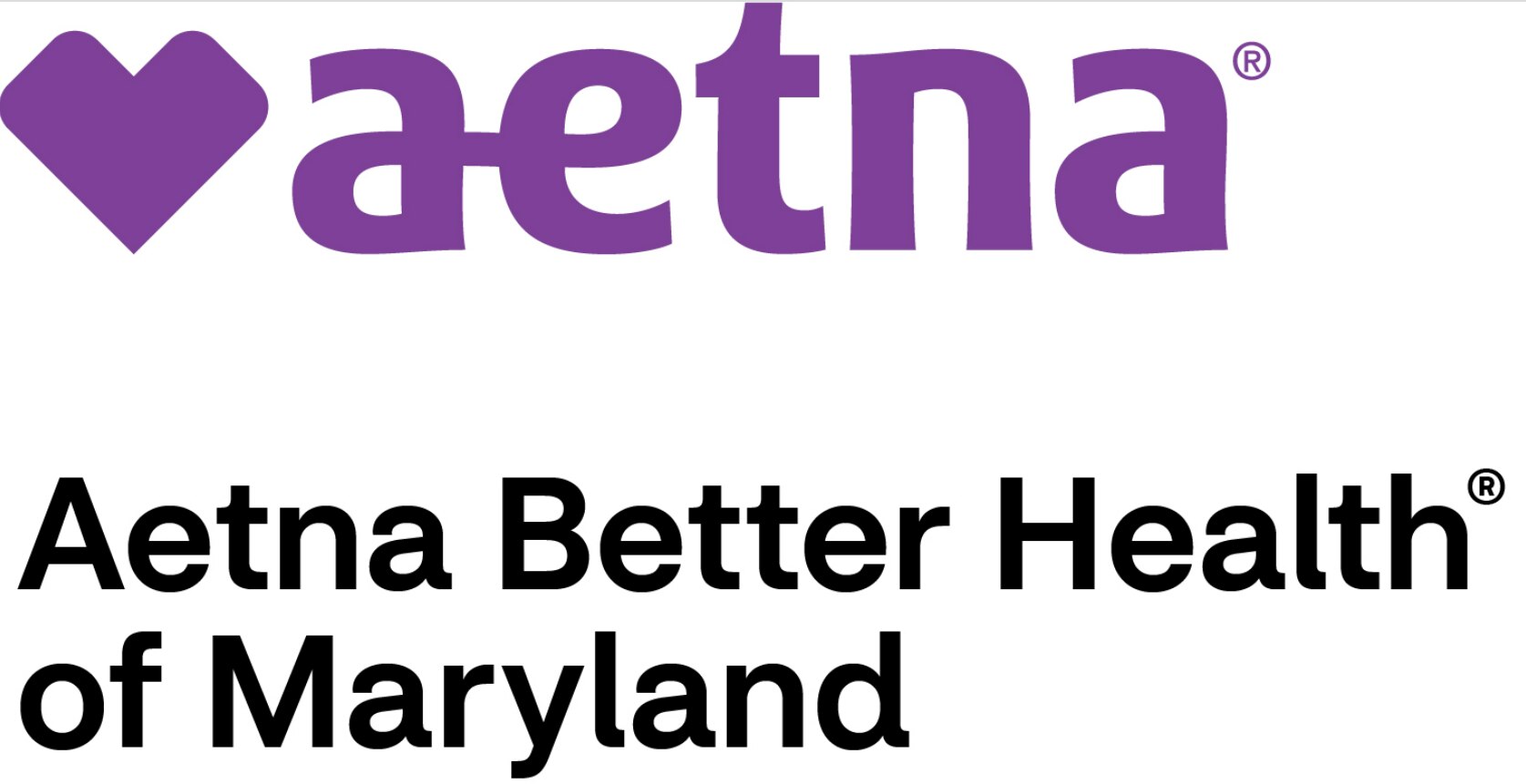 Aetna Better Health of Maryland. Go to over the counter health services sign in page