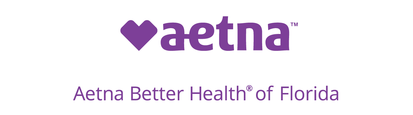 Aetna Better Health of Florida. Go to over the counter health services sign in page.