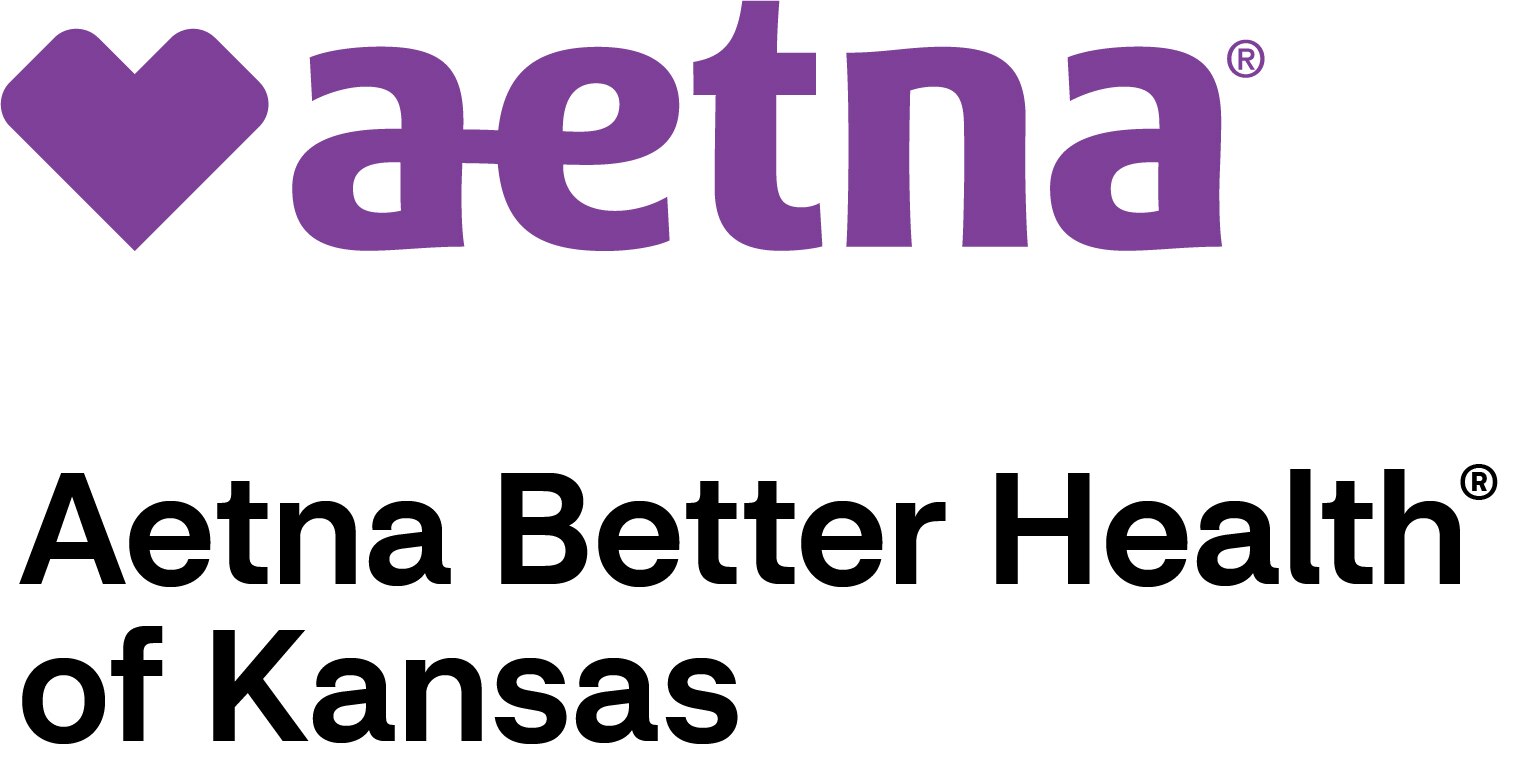 Aetna Better Health of Kansas. Go to over the counter health services sign in page