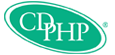 CDPHP. Go to over the counter health services sign in page