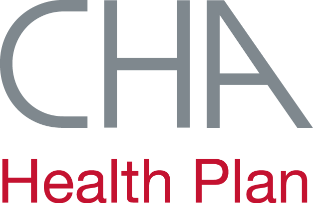 Clear Health Alliance. Go to over the counter health services sign in page
