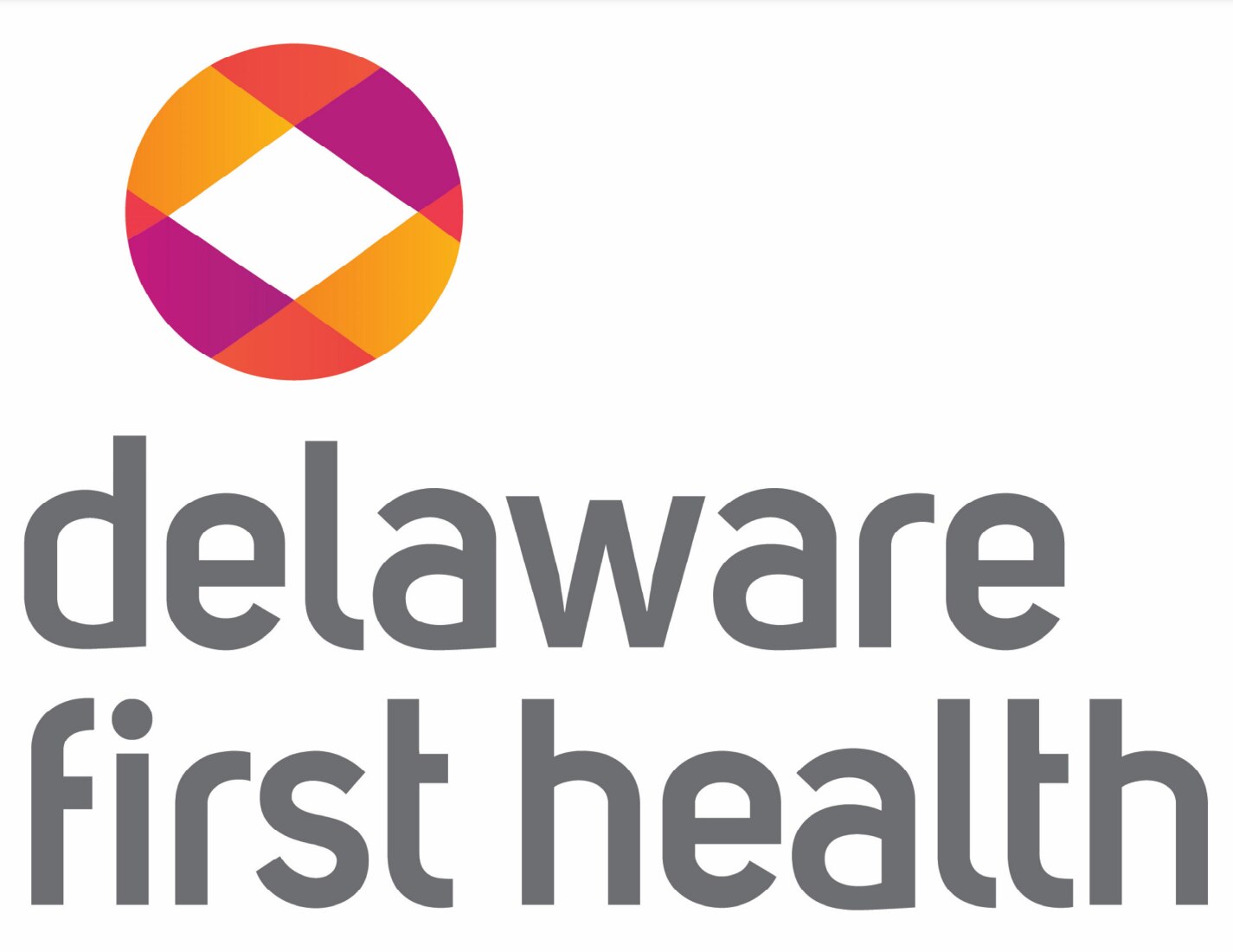 Delaware First Health. Go to over the counter health services sign in page.