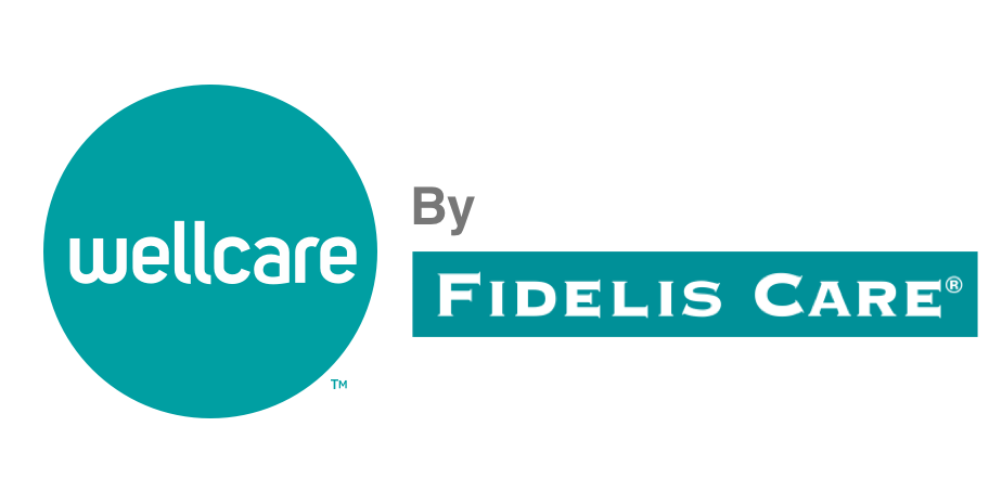 Fidelis Id Card