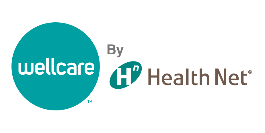 Wellcare by Health Net. Go to over the counter health services sign in page