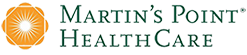 Martin's Point. Go to over the counter health services sign in page