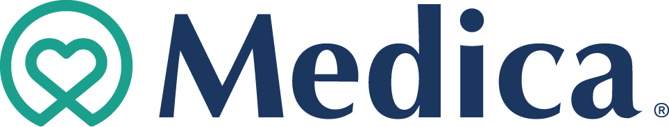 Medica. Go to over the counter health services sign in page