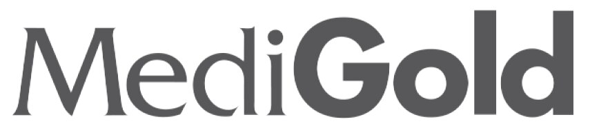 MediGold. Go to over the counter health services sign in page