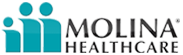 Molina Healthcare. Go to over the counter health services sign in page