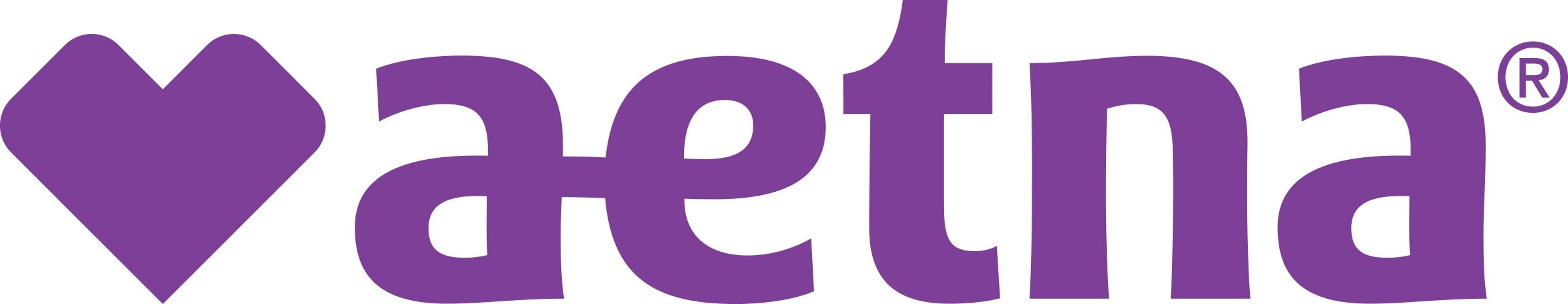 Aetna ® and Allina Health | Aetna Medicare. Go to over the counter health services sign in page