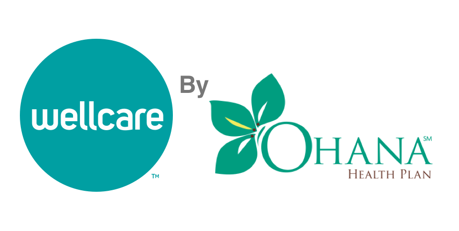 'Ohana. Go to over the counter health services sign in page