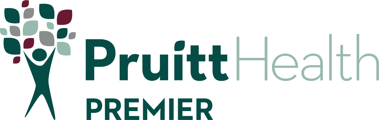 PruittHealth Premier Plan. Go to over the counter health services sign in page.