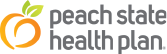 Peach State Health Plan. Go to over the counter health services sign in page