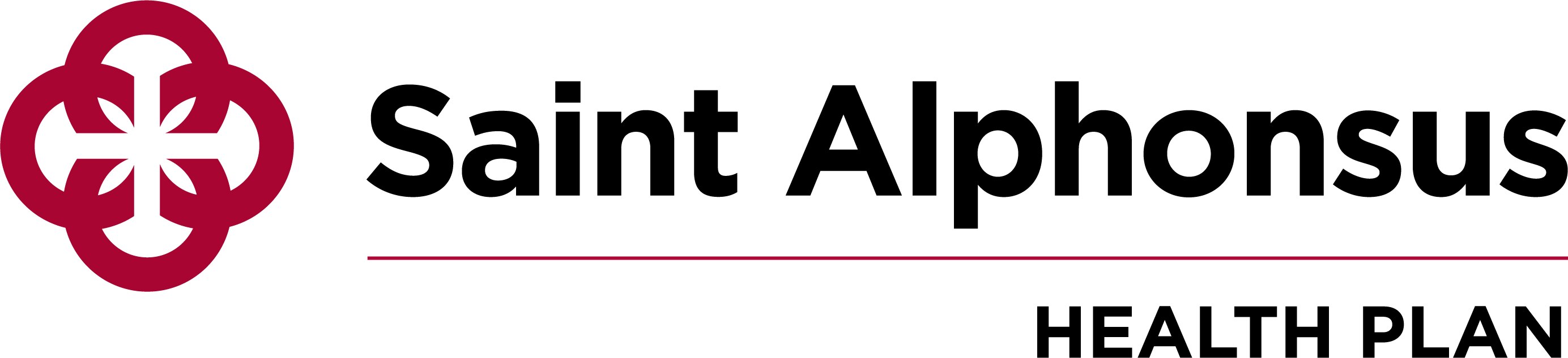 Saint Alphonsus Health Plan. Go to over the counter health services sign in page.