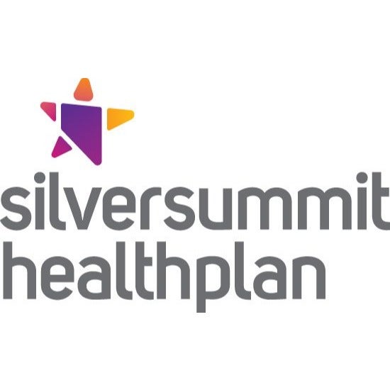 SilverSummit. Go to over the counter health services sign in page.