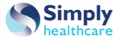 Simply Healthcare. Go to over the counter health services sign in page.