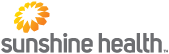 Sunshine Health. Go to over the counter health services sign in page