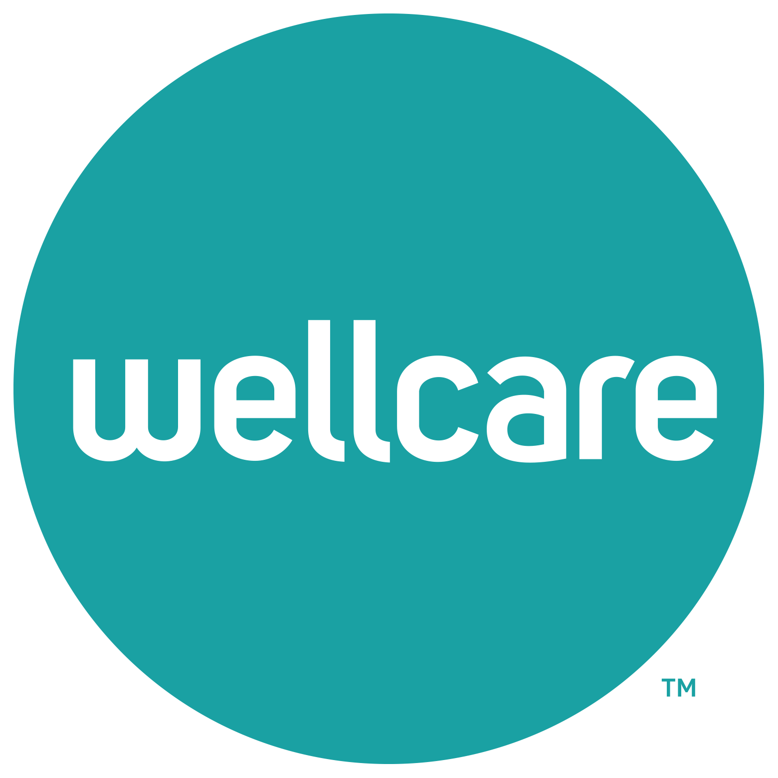 WellCare. Go to over the counter health services sign in page
