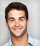 Understanding Hair Loss in Men