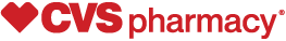 CVS Pharmacy logo