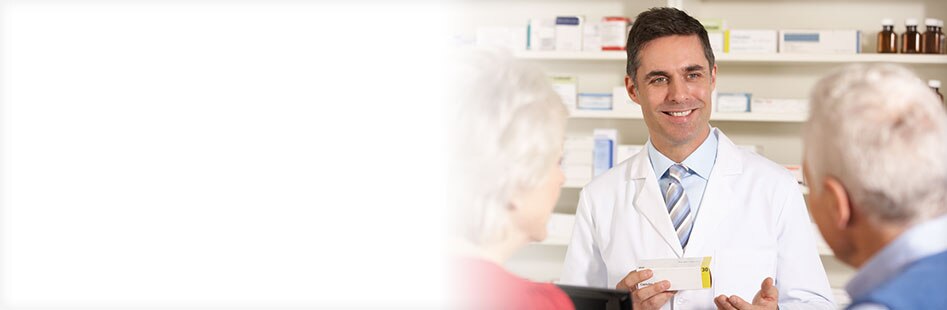 sell a pharmacy cvs pharmacy acquisitions cvs com
