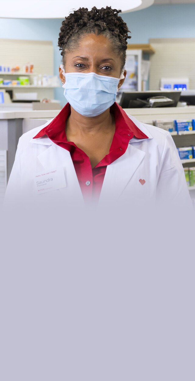 Does cvs offer pneumonia shots
