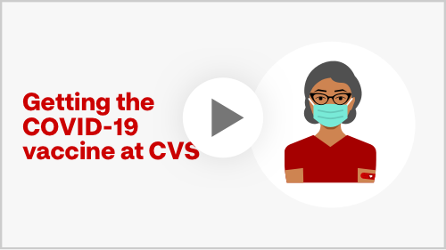 does cvs offer pneumonia shots does cvs offer pneumonia shots