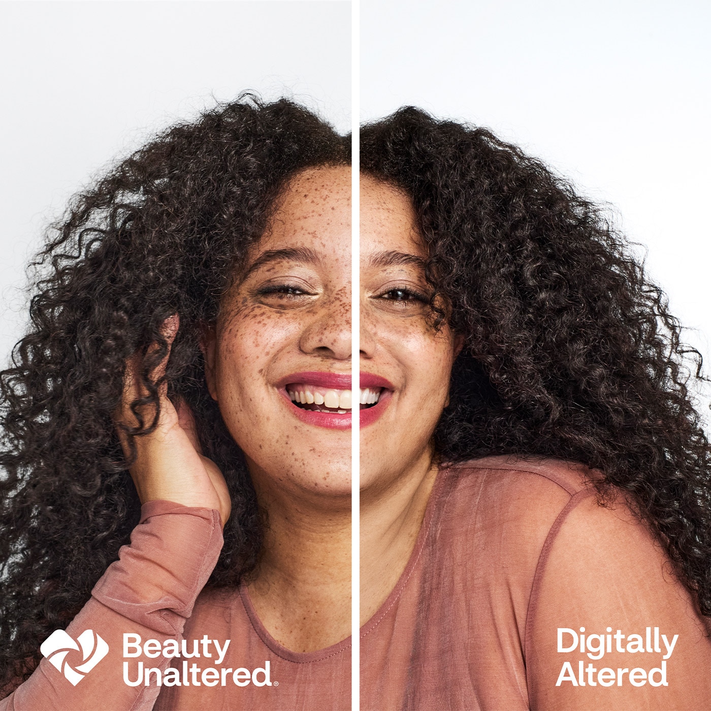 Cvs beauty sales