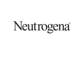 Logo de Neutrogena