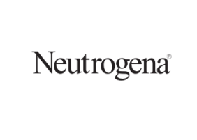 Neutrogena logo