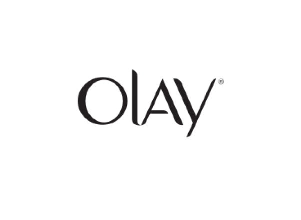 Logo de Olay