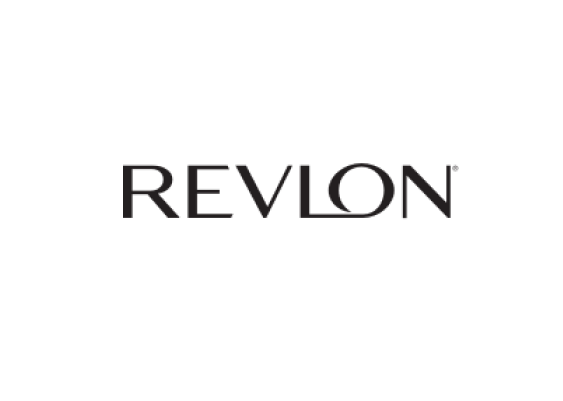 Revlon logo