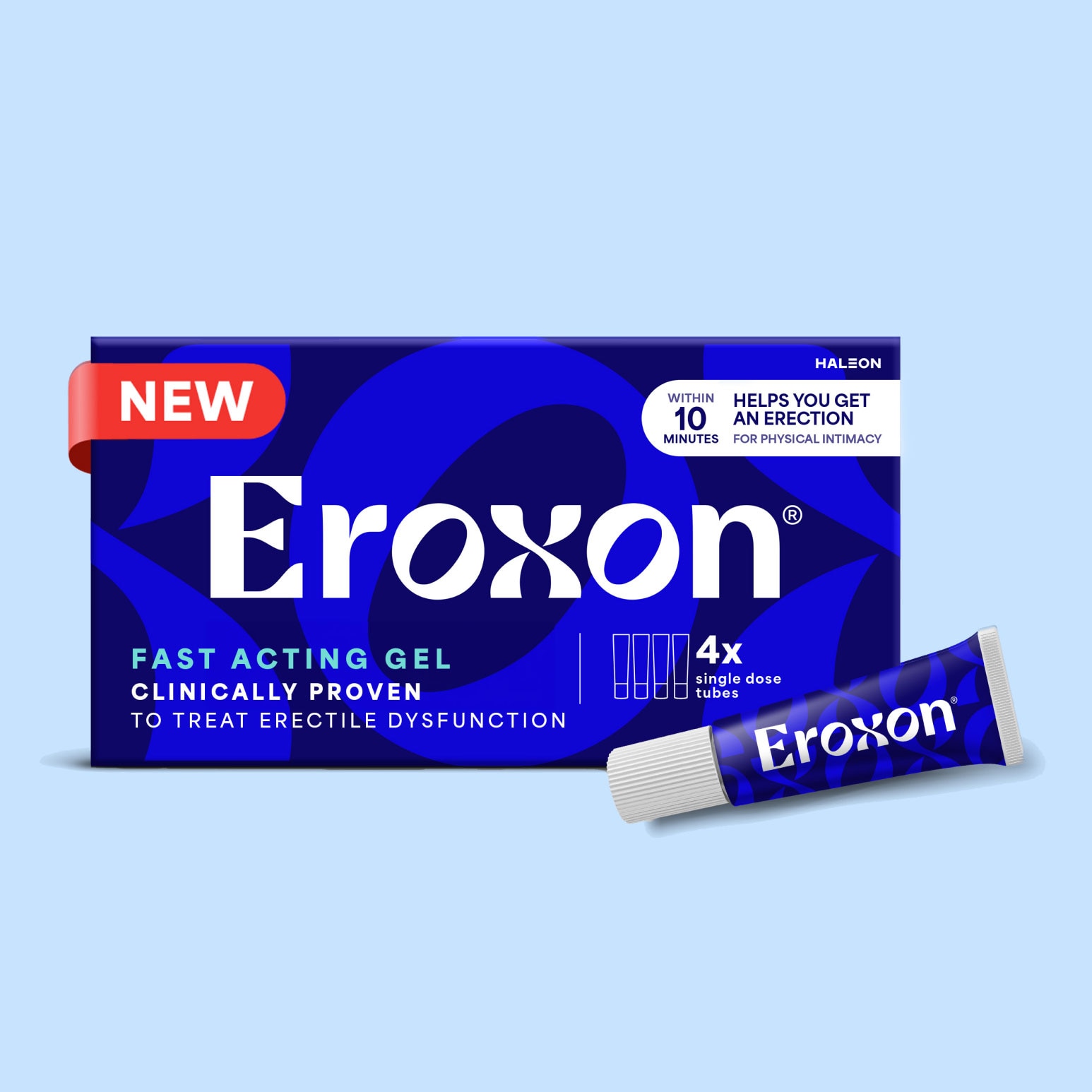 Kamagra Efervescente Expert Interview