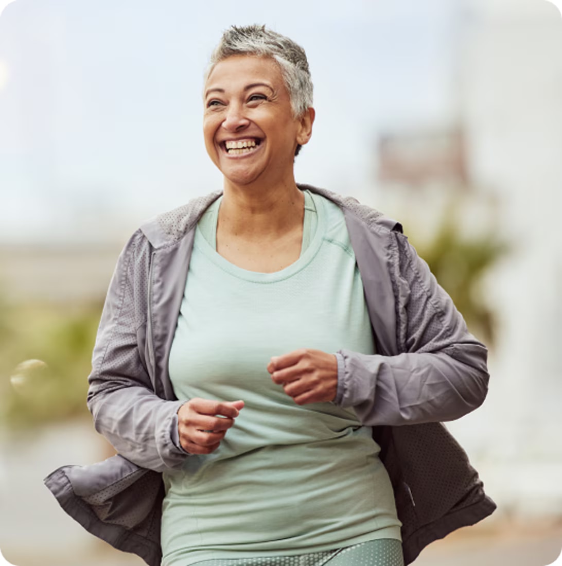 Primary care for seniors near me oak street health part of cvs