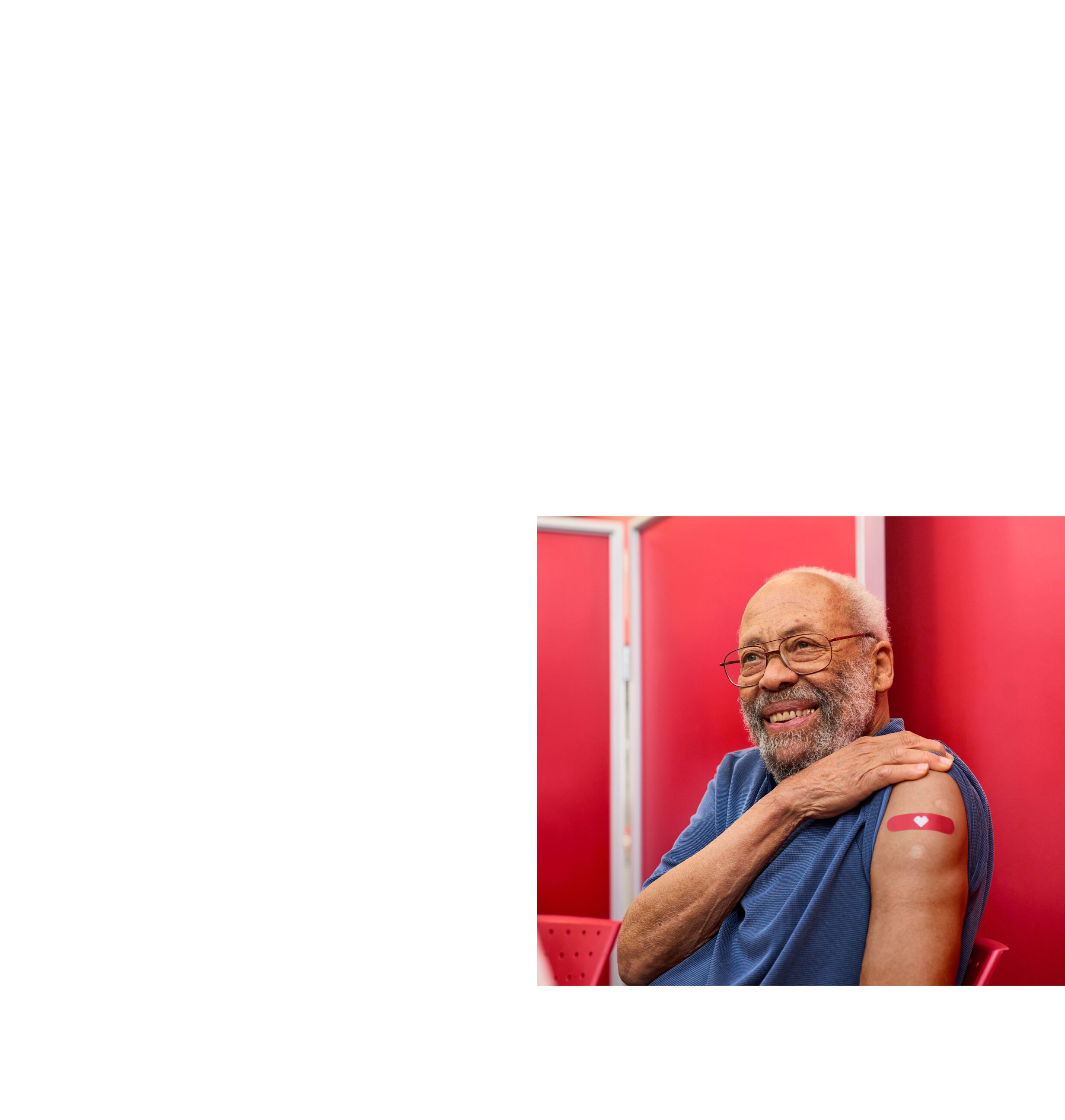 Otc Cvs Wellcare