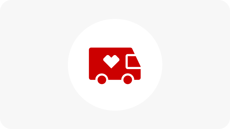 CVS Same Day Delivery Service CVS