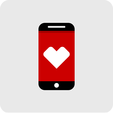 Digital Receipts | Paperless Receipts | CVS