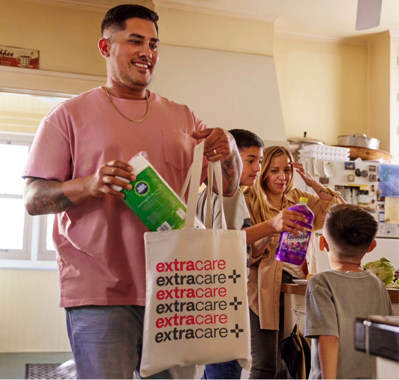 CVS Savings Rewards ExtraCare CVS Savings Rewards ExtraCare