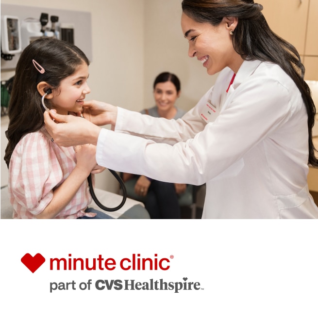 Health Care Support and Services CVS Health